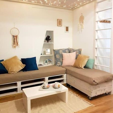 Le Sable D'Or - Charme - Detente Amiens Luaran gambar